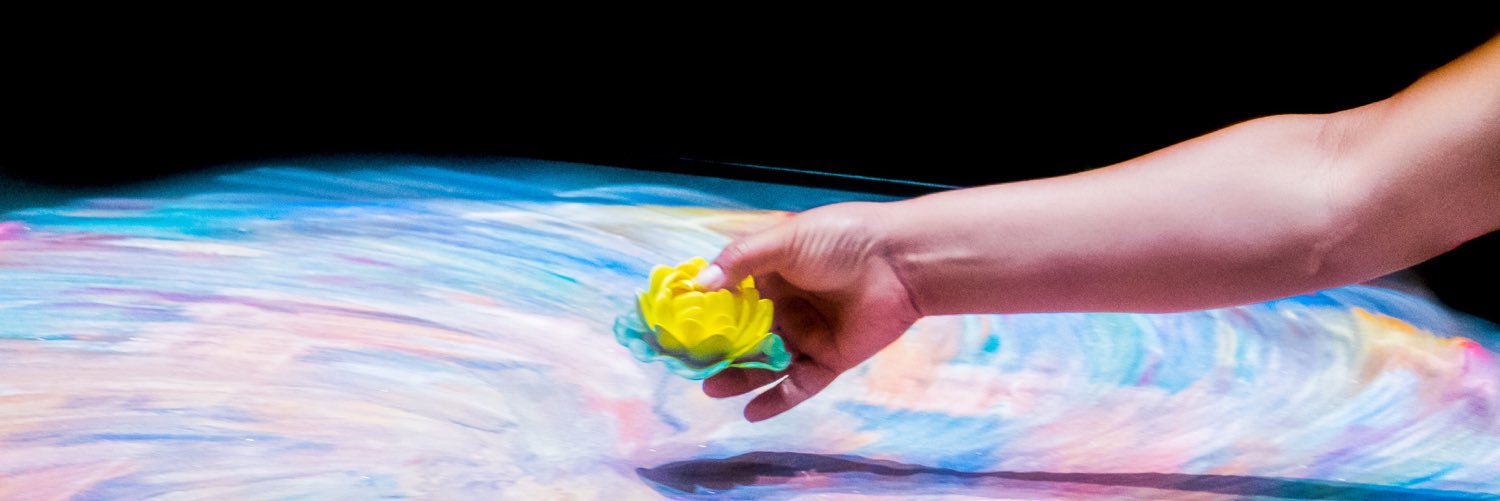 shotsbyp's profile banner image