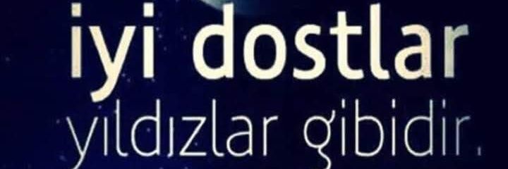ozican3347's profile banner image