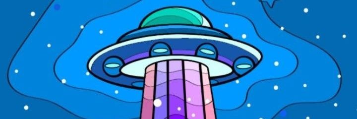Patryckfsc's profile banner image
