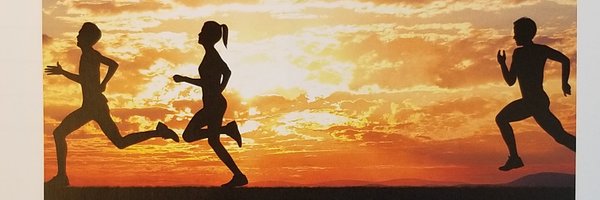 MattFutterman Profile Banner