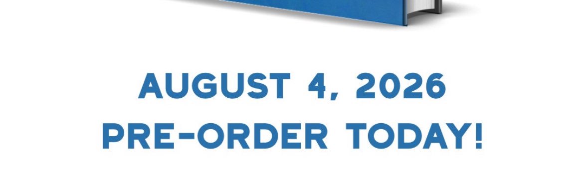 Matt Futterman banner