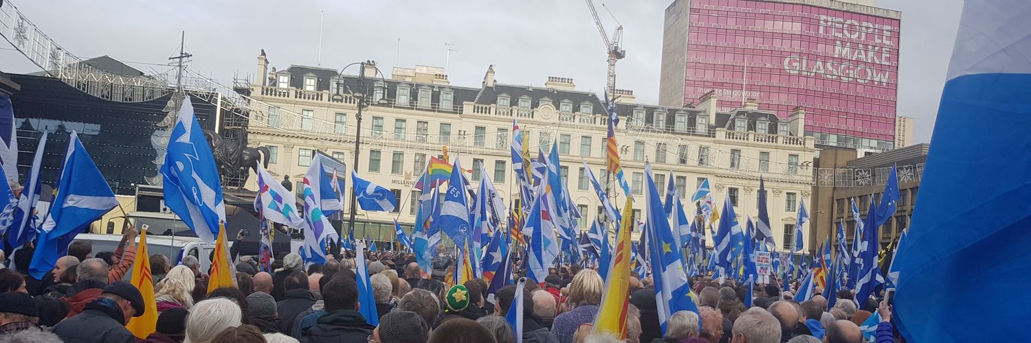 Mark Anderson banner