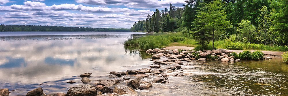 🇺🇲John Beck🛠️Son of Ron🇺🇲 banner