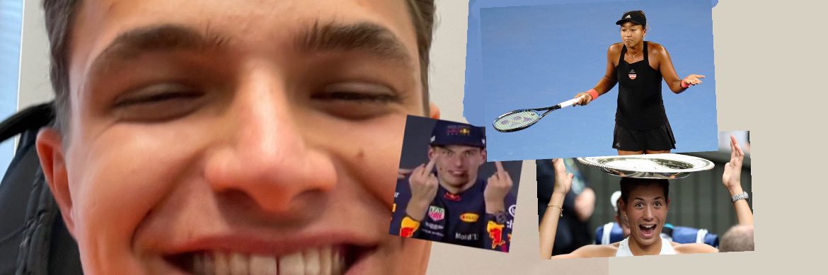 D de Drama Parera banner