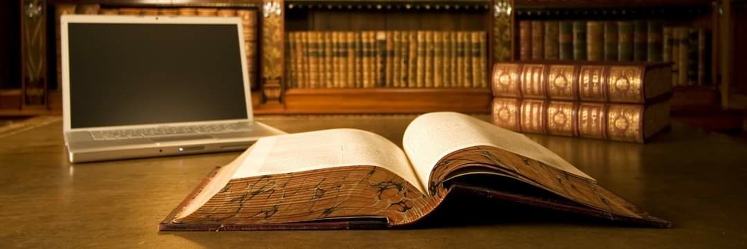 Tiago Lisboa Lustosa banner