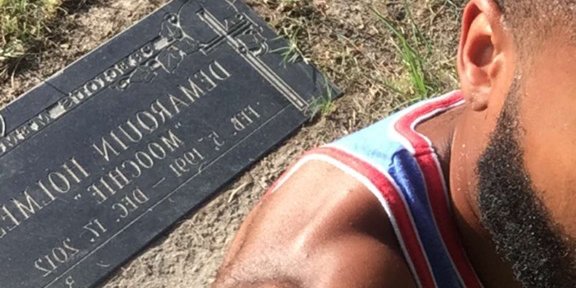 TZ_da_OG's profile banner image
