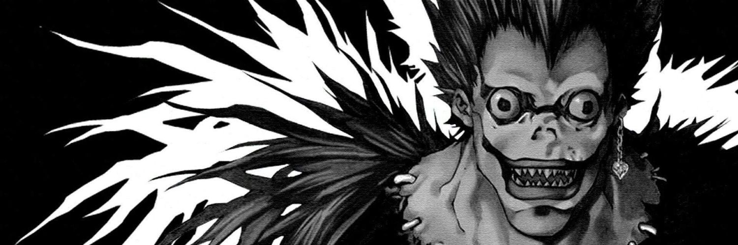 Sha__zam's profile banner image