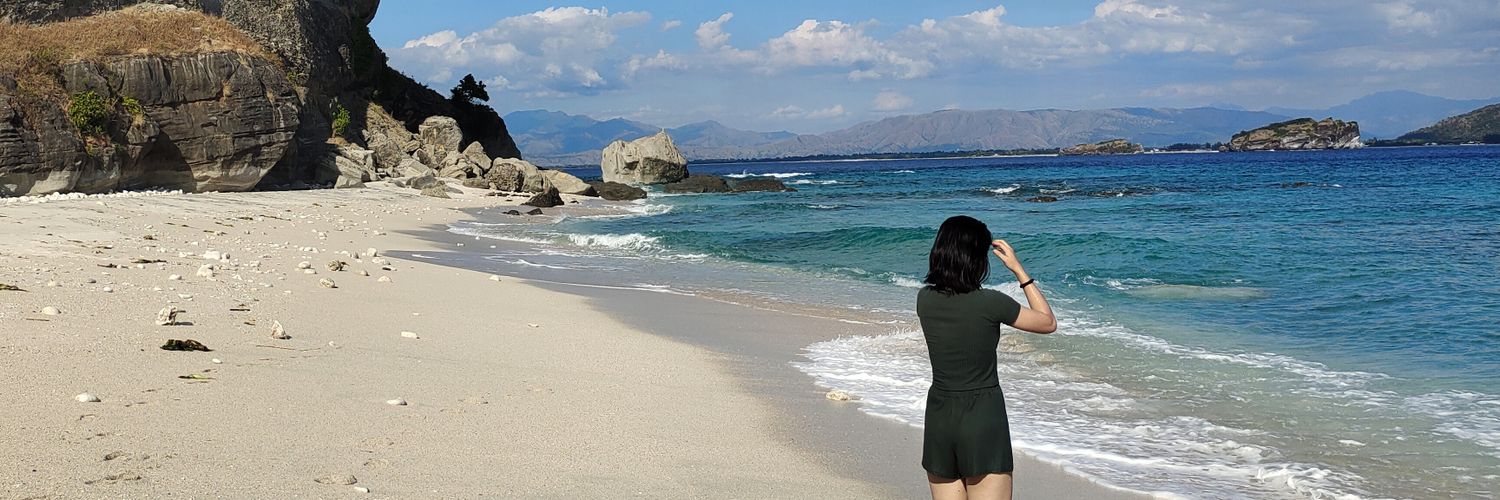 yusersea's profile banner image