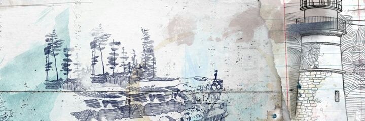 GotWellSoonX's profile banner image