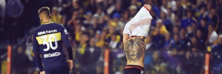 joacovilla's profile banner image