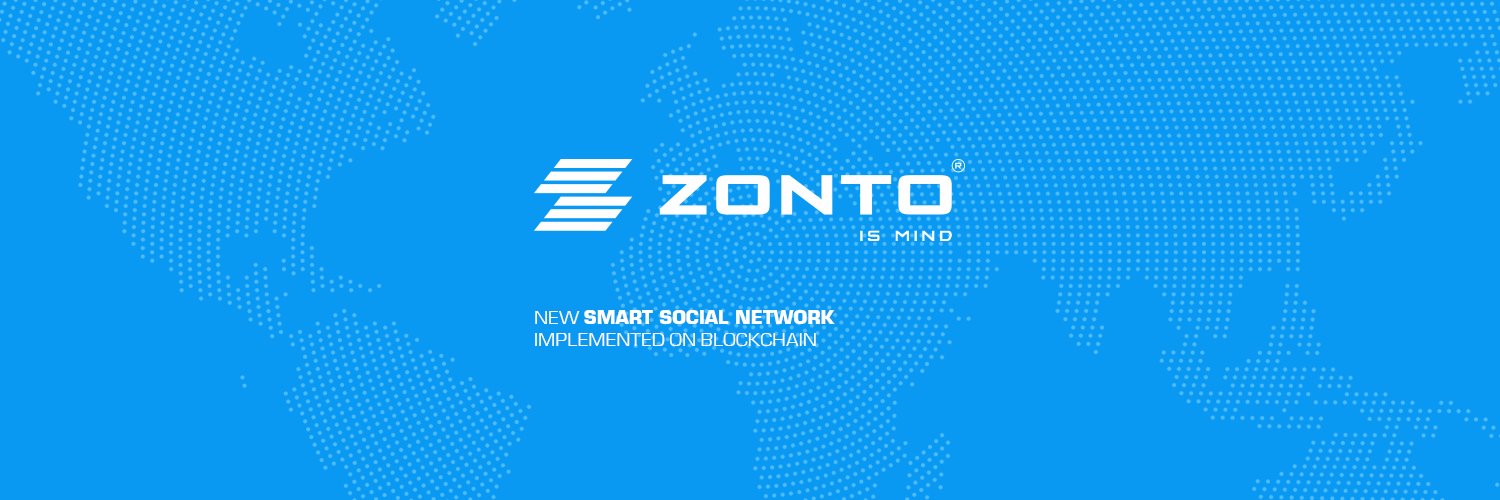 zonto_world's profile banner image
