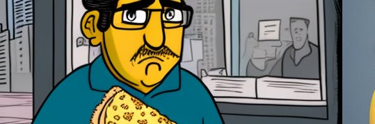 danishdsooza's profile banner image
