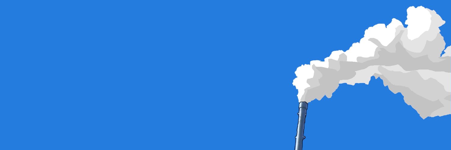 Kaan banner