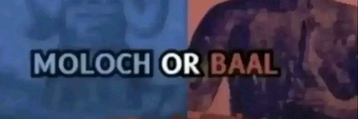 viegofakecel's profile banner image