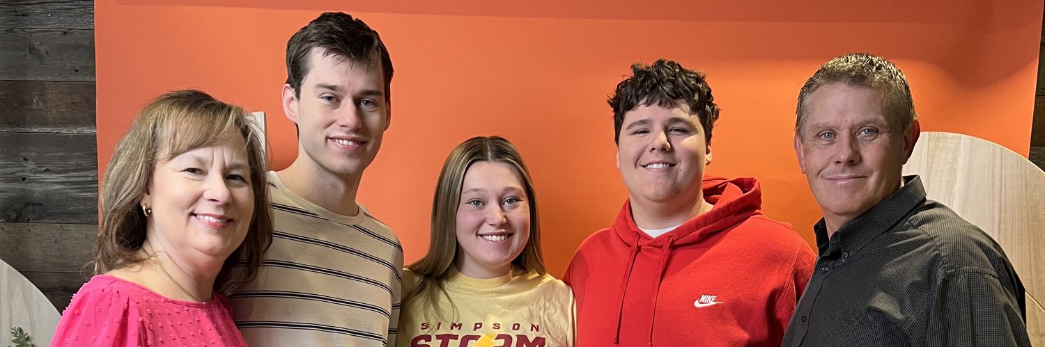 Morgan Pietig banner