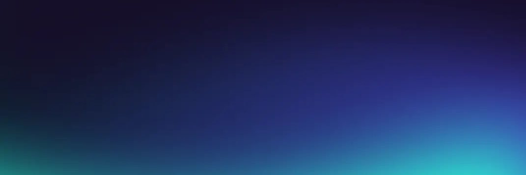 Nico Orfanos banner
