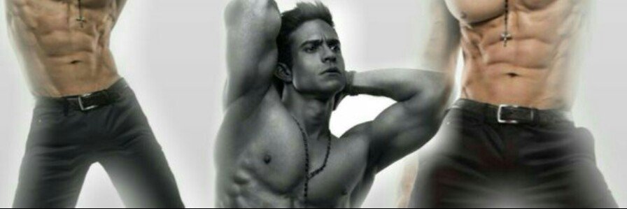 JuanVidalFans's profile banner image