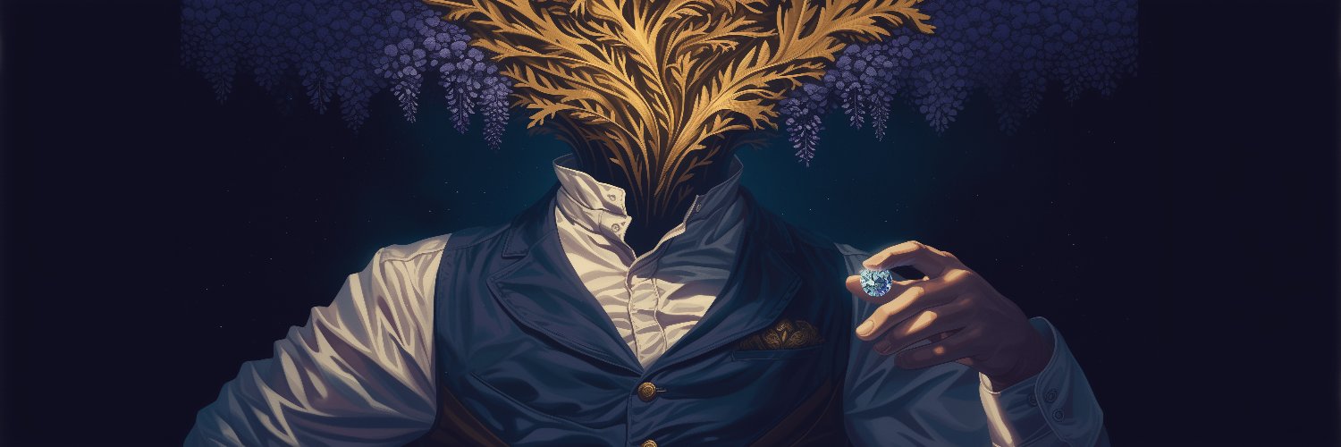 24thfloor's profile banner image