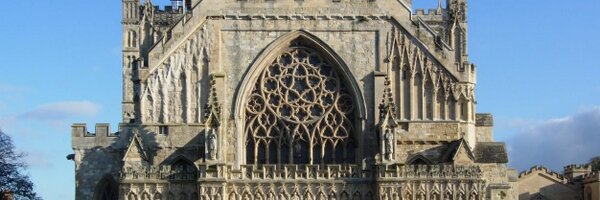 MumsnetExeter Profile Banner