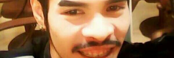 Jessada619's profile banner image