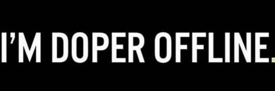 TeaTreesNPoetry's profile banner image