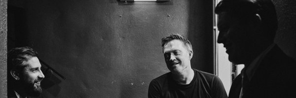 AdrianCoxMusic Profile Banner