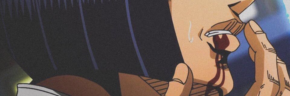 achammm666's profile banner image