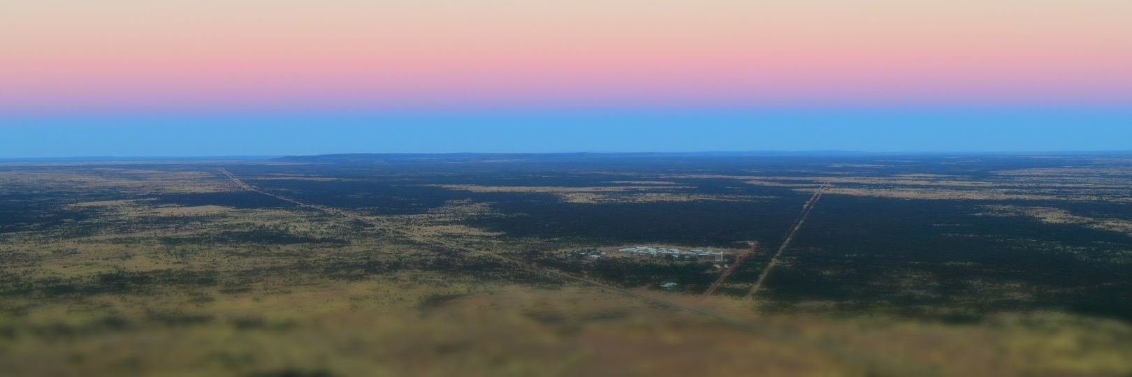 ygeaea's profile banner image