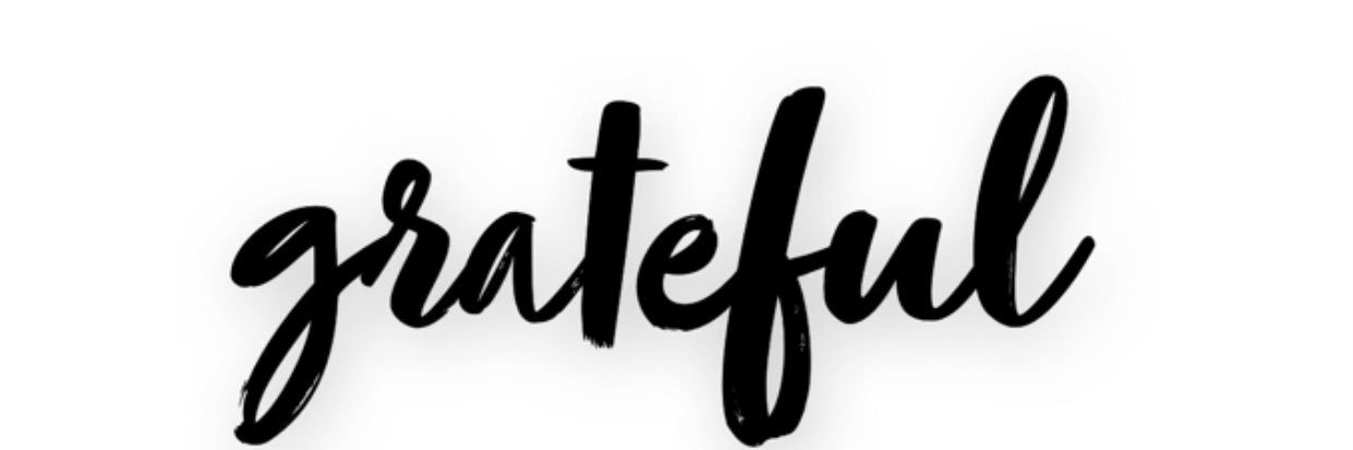 bb_queen08's profile banner image