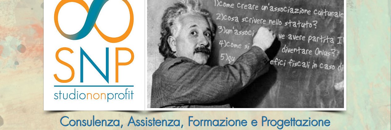 StudioNonProfit's profile banner image
