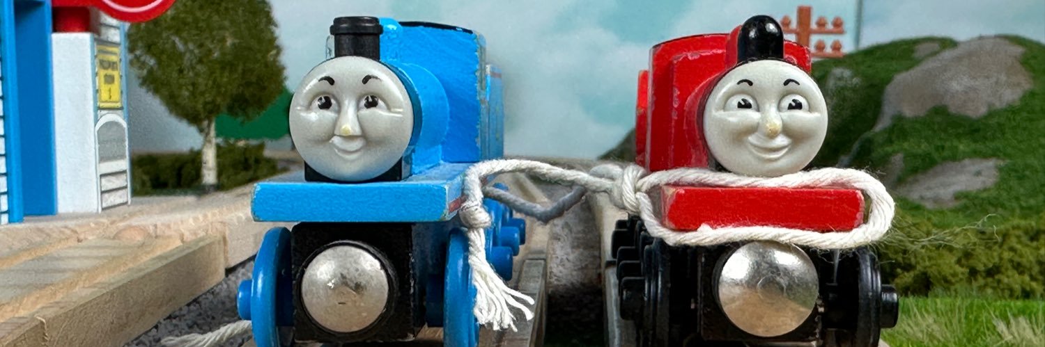 💫Spencer💫's banner
