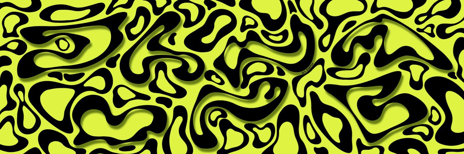 MarcelaBiggs's profile banner image