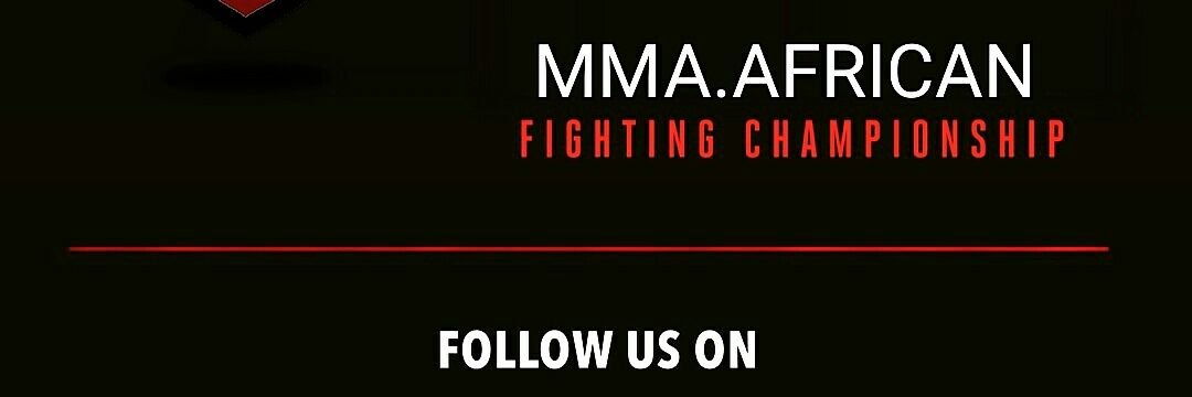 MMA.AFC banner
