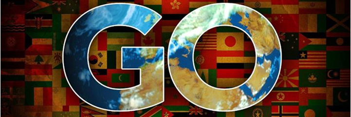 NALCMission's profile banner image