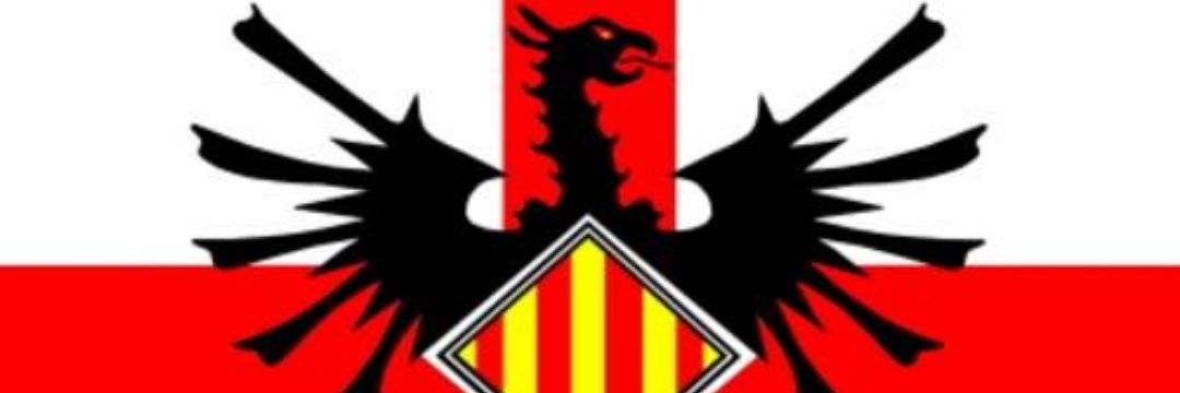 El Racó Fosc banner
