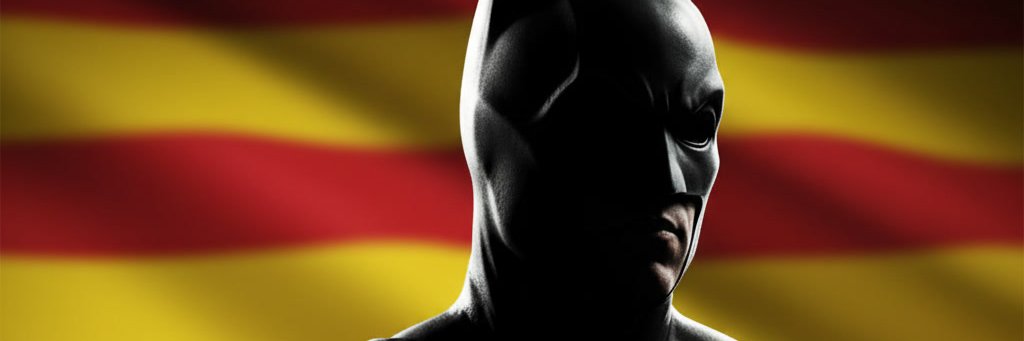 ElRacoFosc's profile banner image