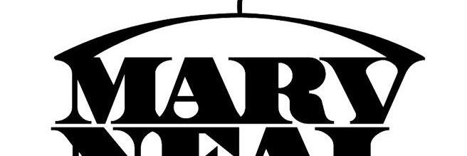 IamMarv's profile banner image