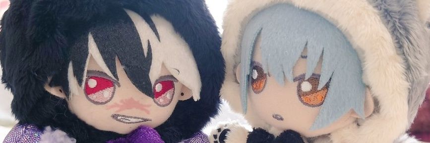 とき banner