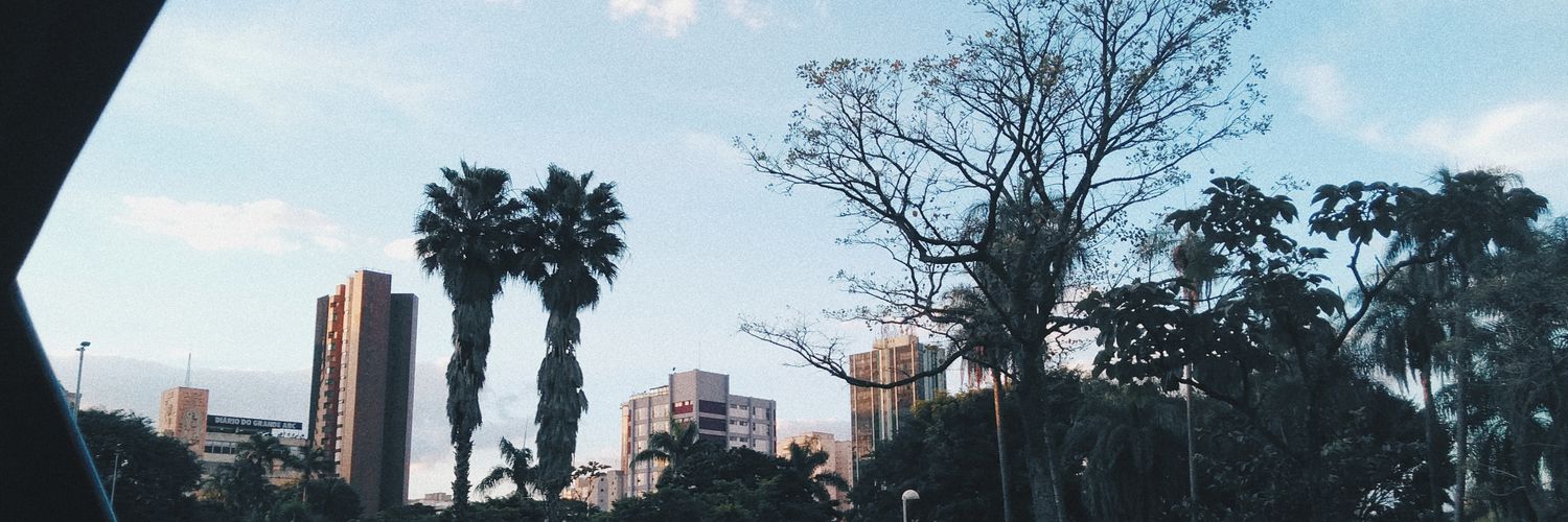 stfn_sp's profile banner image