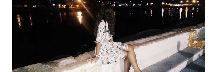 AndreaAlarcos's profile banner image