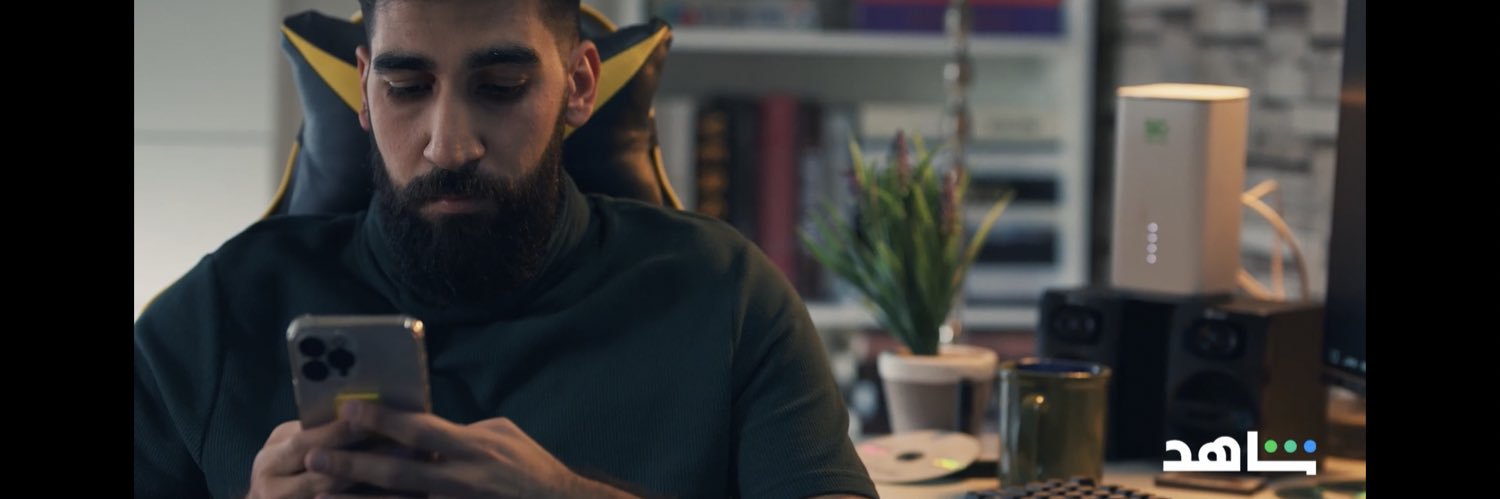 M_nour199's profile banner image