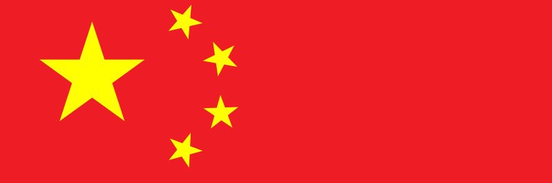 Jiafeng Sun 孙加峰 🕊️ banner