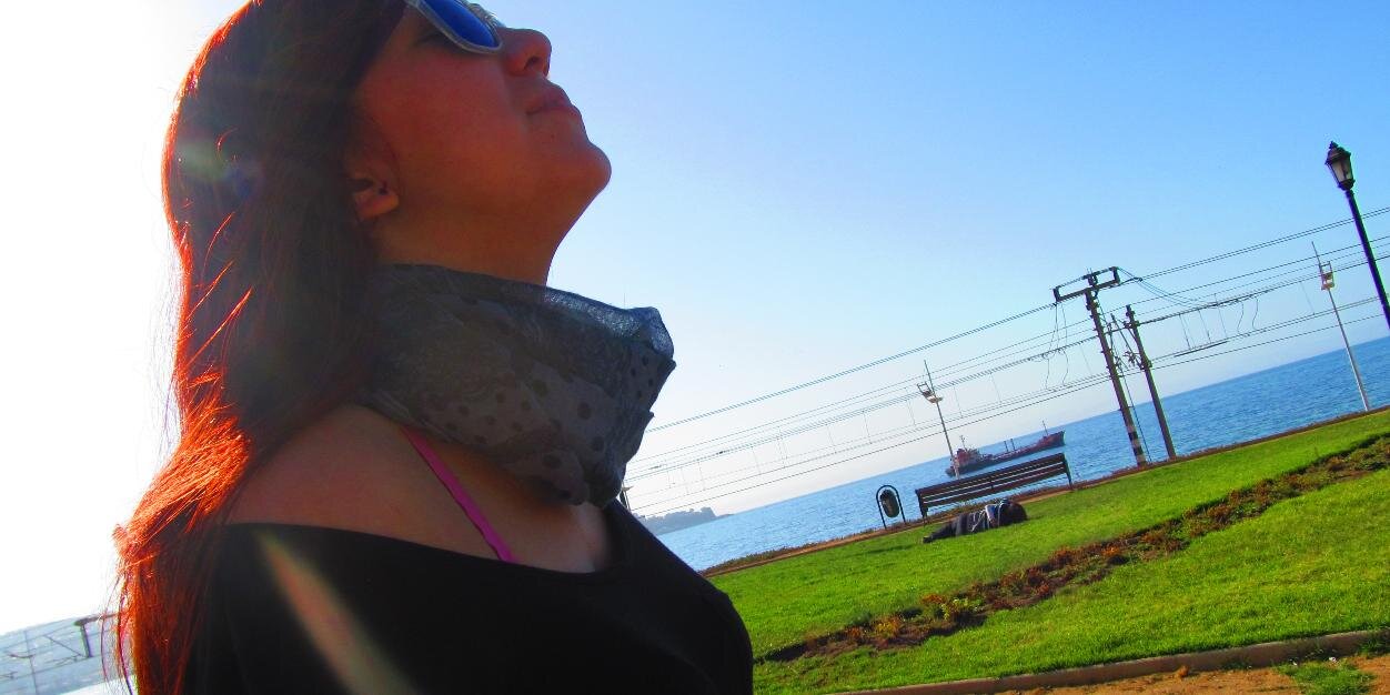Bloooooh's profile banner image