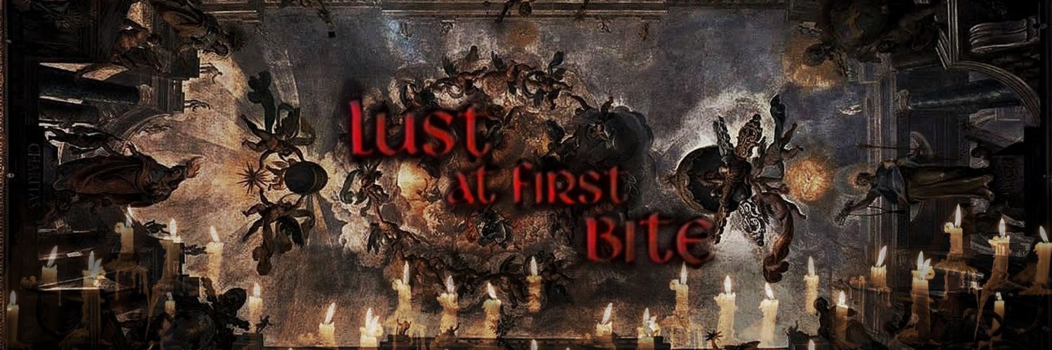 мuрон твінкологиня | ukr ceo of chuuatsu banner