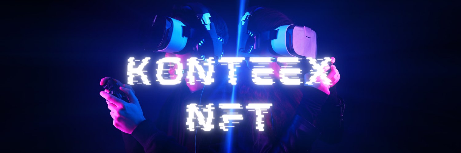 TON HUNTER Tabi 🟧 banner