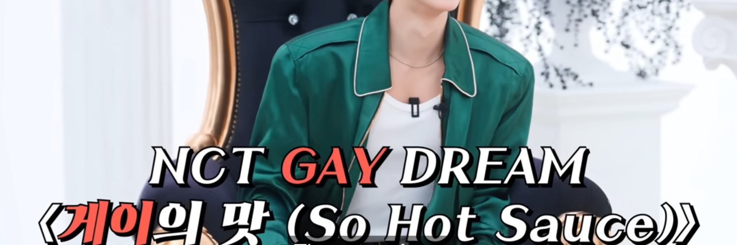 thenobubuz's profile banner image