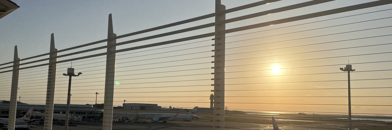 dn_e28's profile banner image