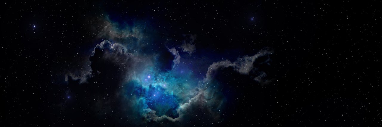 nima128's profile banner image