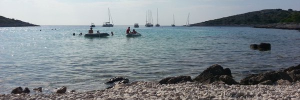 EdvardBusic Profile Banner