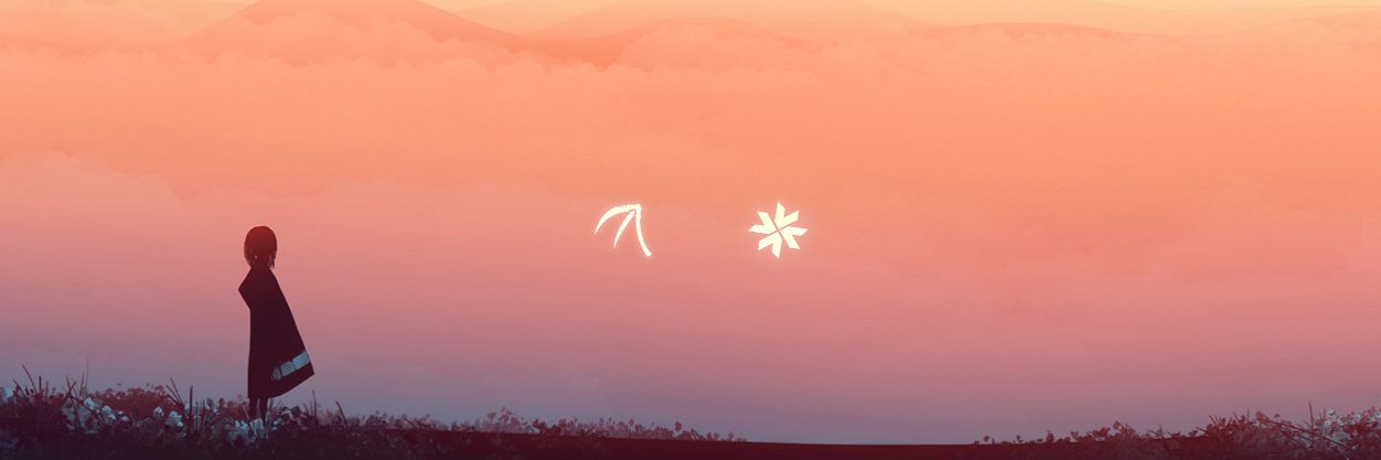 alex banner